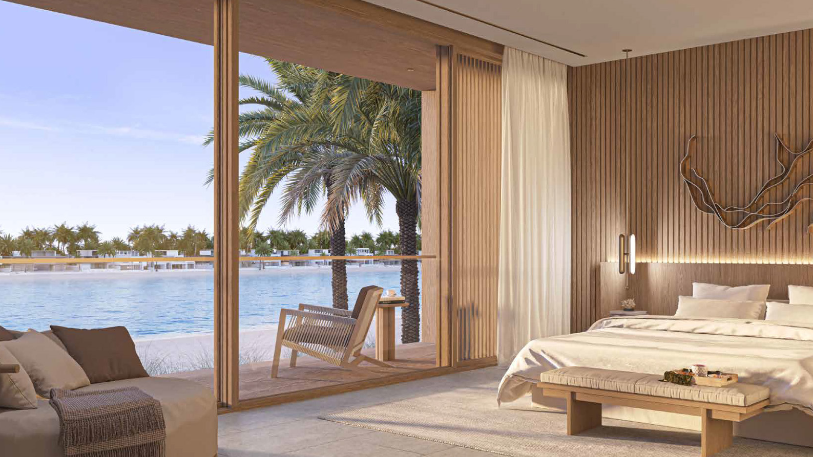 Plam Jabel Ali Villas Image (22)